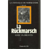 Livre La Rückmarsch de E. Florentin et11