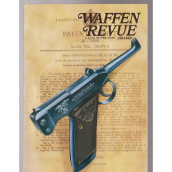 Waffen Revue Nr.9 et1