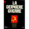 Livre la dernière guerre edition Atlas et8