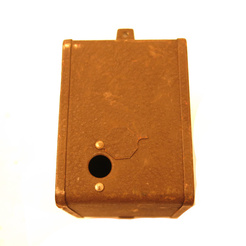 Camera Lumiere luxbox 1950 souvenir d'Indochine ref ca 101  box 216 