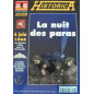 Revue Historica No70 et16