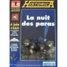 Revue Historica No70 et16