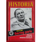 Livre Historia No334: Goering parle et17