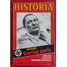 Livre Historia No: Goering parle et17