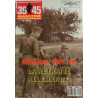 39-45 Magazine No4 : Normandie Aout 1944 - la retraite allemande et17