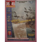 39-45 Magazine No61 : spécial Normandie 44 et17