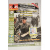 39-45 Magazine No64 : La 12e SS-Panzerdivision et17