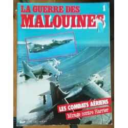 Livre La guerre des...