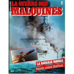 Livre La Guerre des...