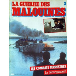 Livre la Guerre des...