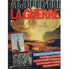 Revue Aujourd'hui la guerre 1 : URSS/USA La confrontation et17