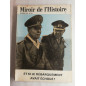 Livre Miroir de l'histoire : et si le débarquement avait échoué ? et17