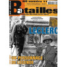 Revue Batailles Hors Série No 11 : Leclerc un personnage de légende et17