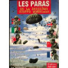 La Gazette des uniformes Hors Serie No 9 : Les Paras de la deuxième guerre mondiale et17