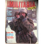 Magazine Armes Militaria No 9 et19