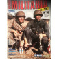 Magazine Armes Militaria No 10 et19