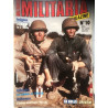 Magazine Armes Militaria No 10 et19