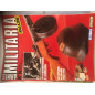 Magazine Armes Militaria No 16 et19