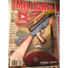 Pack Magazine Armes Militaria du No 20 à 29 et20