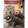 Pack Magazines Armes Militaria du No 30 à 39 et20