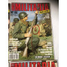 Pack Magazines Armes Militaria du No 30 à 39 et20