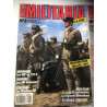 Pack Magazines Armes Militaria du No 61 à 69 et20