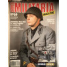 Pack Magazines Armes Militaria du No 61 à 69 et20