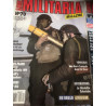 Pack Magazines Armes Militaria du No 70 à 79 et20