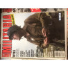 Pack Magazines Armes Militaria du No 80 à 89 et20