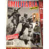 Pack Magazines Armes Militaria du No 90 à 99 et20