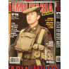 Pack Magazines Armes Militaria du No 90 à 99 et20