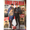 Pack Magazines Armes Militaria du No 100 à 109 et20