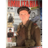 Pack Magazines Armes Militaria du No 120 à 129 et20