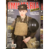 Pack Magazines Armes Militaria du No 120 à 129 et20