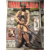 Pack Magazines Armes Militaria du No 130 à 139 et20