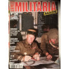 Pack Magazines Armes Militaria du No 130 à 139 et20