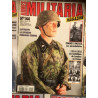 Pack Magazines Armes Militaria du No 140 à 149 et20