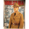 Pack Magazines Armes Militaria du No 150 à 159 et20