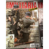 Pack Magazines Armes Militaria du No 160 à 169 et20