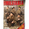 Pack Magazines Armes Militaria du No 170 à 179 et19