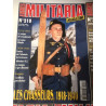 Pack Magazines Armes Militaria du No 210 à 219 et19