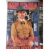 Pack Magazines Armes Militaria du No 230 à 239 et19