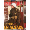 Pack Magazines Armes Militaria du No 230 à 239 et19