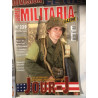 Pack Magazines Armes Militaria du No 230 à 239 et19