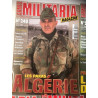 Pack Magazines Armes Militaria du No 240 à 249 et19