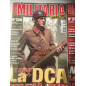 Pack Magazines Armes Militaria du No 250 à 259 et19