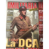 Pack Magazines Armes Militaria du No 250 à 259 et19