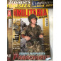Pack Magazines Armes Militaria du No 250 à 259 et19
