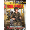 Pack Magazines Armes Militaria du No 250 à 259 et19