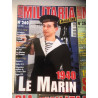 Pack Magazines Armes Militaria du No 260 à 269 et19